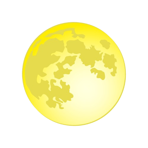 REGALO Luna Onigashima