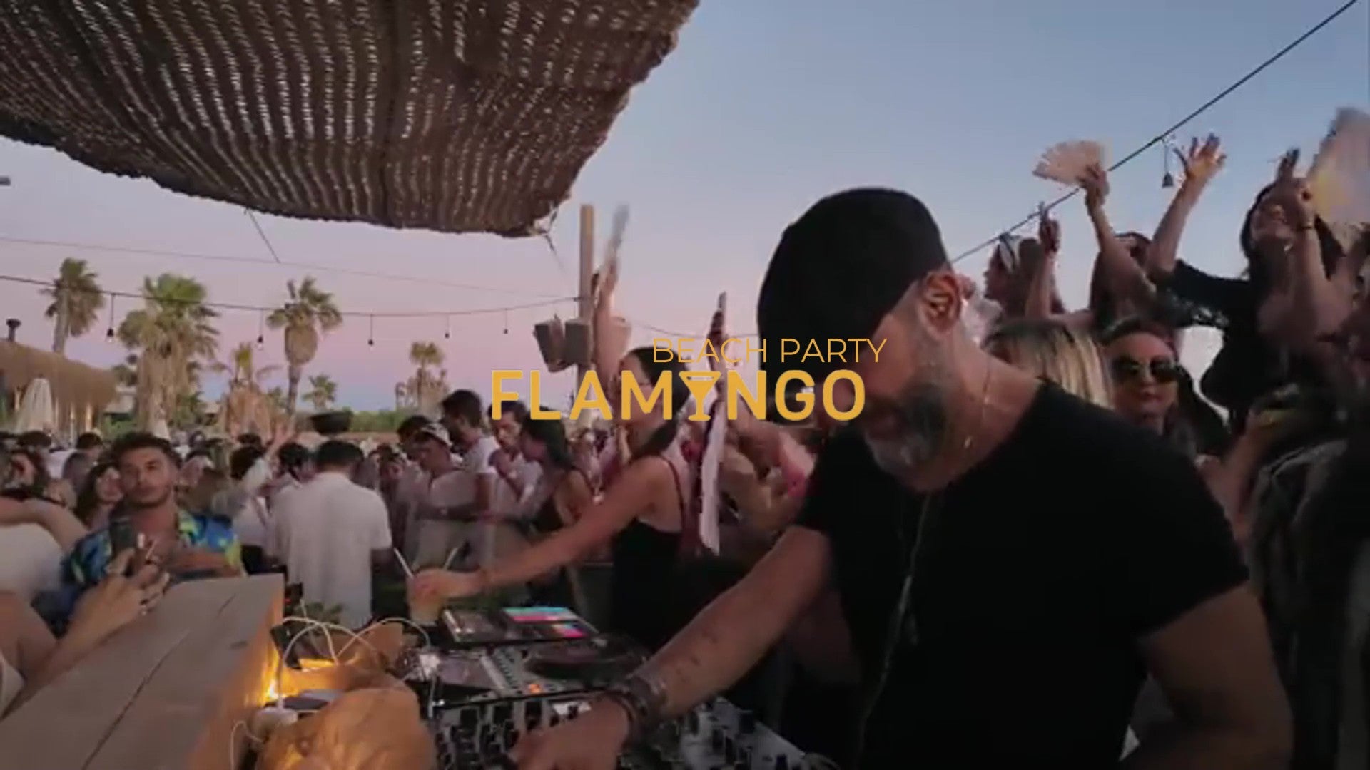 Cargar video: 