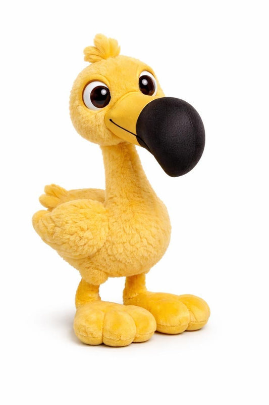 FLYNGO